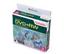 Verbatim (VER94985) 100 Pack 8x DVD-R Storage Media