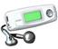Verge DFP-100 128 MB MP3 Player