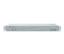 Verilink Orion 4500 Multiplexer (OR4500-1011-A)