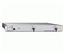 Verilink Orion 5003 Multiplexer