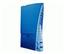 Verilink TerraBoss Modem