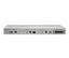Verilink (V210A0050505) Modem