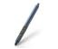 Wacom (358EP140EB) Digital Pen