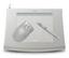 Wacom Academic Platinum Intuos2 6X8 usb...