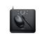 Wacom Bamboo Fun - small - black (CTE450K1) Graphic...