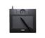 Wacom Bamboo (MTE450K1) Graphic Tablet