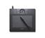 Wacom Bamboo USB Tablet with Cordless Pen - Black