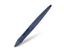 Wacom CINTIQ 15X GRIP PEN (UP911E15X) Digital Pen