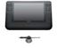 Wacom Cintiq 12.1 in. WXGA USB Wide Format...