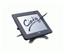 Wacom Cintiq 18sx (CINTIQ18SX) Graphic Tablet