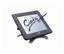 Wacom Cintiq 18sx (CINTIQ18SX) Graphic Tablet