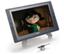 Wacom Cintiq 20WSX 20.1 Interactive Pen Display...