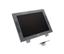 Wacom Cintiq 21UX (CINTIQ21UXNR)