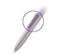 Wacom DuoSwitch Erasing Pen (WMM24097)