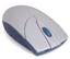 Wacom (EC100) Mouse