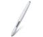 Wacom (EC130EPE) (DHEP130EPE) Digital Pen