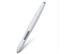 Wacom (EC130EPE) (DNHEP130EPE) Digital Pen