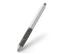 Wacom (EP140ES) (DHEP140ES) Digital Pen