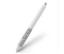 Wacom (EP140EW) (DNHEP140EW) Digital Pen