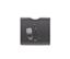 Wacom Graphire 3 6x8 10-Pack (cte630gr10packk)...