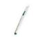 Wacom Graphire - Digitizer pen - white - plastic...