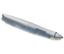 Wacom Graphire Intuos Pen (GP300ESE) Digital Pen