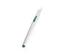 Wacom Graphire PEN PRESSURE SENSITIVE F/GRAPHIRE...