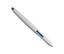 Wacom Graphire PEN STEEL BLUE (EP120ESTEEL) Graphic...