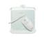 Wacom Graphire2 Quartz (uet45aquartz)