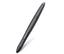 Wacom Graphire3 Digital Pen