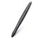 Wacom Graphire3 Graphite Gray pen (DHEP130EGR)