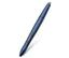 Wacom Graphire3 Sapphire blue pen