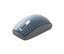 Wacom Graphire4 Blue Mouse (EC140B)