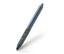 Wacom Graphire4 Digital Pen