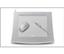 Wacom Intuos 2 Platinum (xd912usbplat-kit) Graphic...