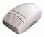 Wacom Intuos 4D Mouse (GC-500)