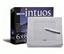 Wacom Intuos 6 x 8 10-Pack (GD68USBSELAB) Graphic...