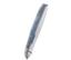 Wacom Intuos Pen (gp-300-ea) Digital Pen