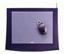 Wacom Intuos2 A3 (XD-1218U-C) Graphic Tablet