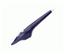 Wacom Intuos2 Airbrush (XP-400E) Digital Pen