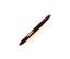 Wacom Intuos2 Classic Pen (WMM24139)