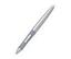 Wacom Intuos2 Grip Pen Platinum (XP501EPLAT)...