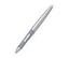Wacom Intuos2 Grip Pen Platinum (XP501EPLAT)...