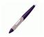 Wacom Intuos2 Grip Pen (XP-501E) Digital Pen