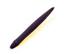 Wacom Intuos2 Inking Pen (WMM24137)