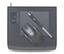 Wacom Intuos3 4x5 10-Pack (PTZ430AC10PACK) Graphic...