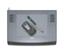 Wacom Intuos3 6X8 USB with Pen&Mouse [ PTZ630 ]...