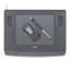 Wacom PTZ-630 