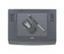 Wacom (PTZ630AC) Graphic Tablet