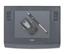 Wacom (PTZ630AC5PACK) Touch Pad